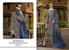 Maria B Exclusive Collection Vol 14 By Shree Rayon Pakistani Salwar Suits 
